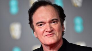 Quentin tarantino primo film dopo 7 anni diventa ancora più emozionante