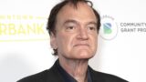 Quentin Tarantino record negativo nel 2026 e cosa aspettarsi nei prossimi mesi