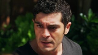 Racconto di una notte anticipazioni 23 maggio: Mahir sotto pressione per sposare Sila