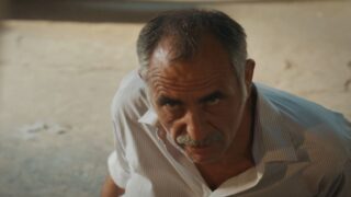 Anticipazioni 19 maggio: kursat confessa il suo segreto a ezra nella notte del racconto