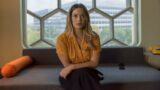 Fx masterpiece serie sci-fi in tre parti: perché migliora al secondo sguardo