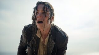 Disney+  film numero 1 sta conquistando il mondo perché sta piacendo così tanto