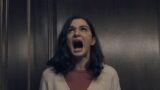 Prime video thriller psicologico vietato ai minori di 6 ore perfetto per il weekend