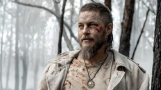 10 serie sci-fi distopiche quasi perfette che oggi quasi nessuno ricorda