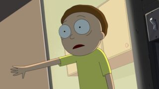 Rick & Morty stagione 9 voto Rotten Tomatoes: debutto da record per l’intera serie