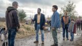 Season 4 ha finalmente riscattato il personaggio più insopportabile