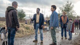 Season 4 ha finalmente riscattato il personaggio più insopportabile