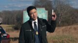 Disney smash-hit fantasy sci-fi: 9 episodi bastano per accendere milioni di teorie dei fan