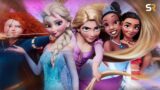 Disney princess: 15 principesse più importanti di tutti i tempi, classifica e ordine