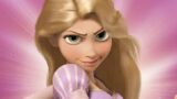 Rapunzel live-action: diego luna entra nel cast del remake disney