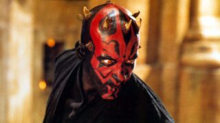 George Lucas star wars: il sequel sorprendente che ha acceso nuove polemiche