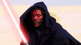 Star wars serie tra le più amate di disney: perché è l’opposto della trilogia prequel