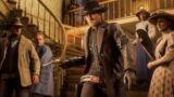 Red Dead Redemption 2 gratis fino al 25 maggio: come riscattare il freebie