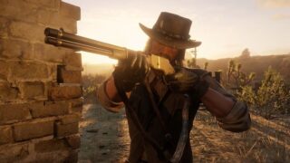 Red Dead Redemption download gratis: ecco come scaricarlo subito