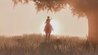 Red dead redemption ritorna il 29 maggio mentre gta 6 può aspettare