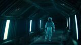 Silo: la serie sci-fi distopica di apple tv già rinnovata per altre due stagioni