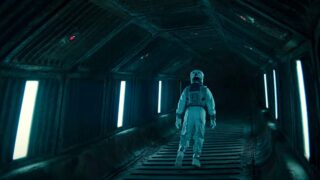 Silo: la serie sci-fi distopica di apple tv già rinnovata per altre due stagioni
