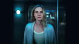 Silo season 3 trailer conferma un ruolo sorprendente per juliette di rebecca ferguson