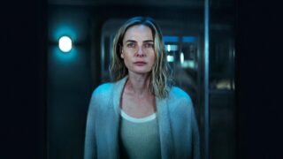 Silo season 3 trailer conferma un ruolo sorprendente per juliette di rebecca ferguson