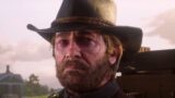 Red Dead Redemption 2 upgrade ps5 e xbox series: cosa cambia davvero e come si divide la community