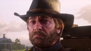 Red Dead Redemption 2 upgrade ps5 e xbox series: cosa cambia davvero e come si divide la community