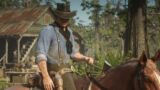 Red Dead Redemption 3 protagonista perfetto: segnali che fanno sperare i giocatori