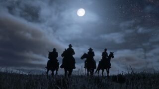Red Dead Redemption 2 gratis da scaricare ora per milioni di persone