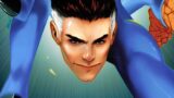 Reed richards è il supereroe più grande di tutti i tempi, cosa dimostra e perché conta più di superman