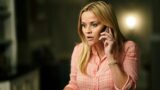 Reese witherspoon ruolo iconico in big little lies su hbo
