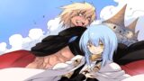 Light novels 2026 le 10 più vendute finora secondo le nuove rivelazioni