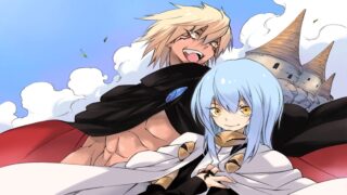 Light novels 2026 le 10 più vendute finora secondo le nuove rivelazioni