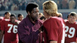 Migliori film sportivi di sempre, classifica in base agli incassi al botteghino