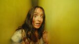 Backrooms: punteggio Rotten Tomatoes e debutto svelati