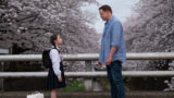 Rental family film con Brendan Fraser su Disney+ quando esce e perché vale la pena vederlo