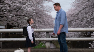 Rental family film con Brendan Fraser su Disney+ quando esce e perché vale la pena vederlo
