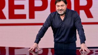 Report stasera su rai 3: inchiesta su piccolo domenico e flop del calcio italiano, tutte le anticipazioni