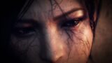Zach cregger svela quale resident evil ha ispirato il suo reboot