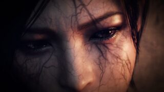 Zach cregger svela quale resident evil ha ispirato il suo reboot