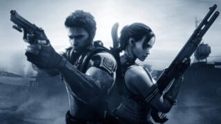 Resident evil 10 armi più iconiche in classifica