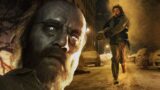 Resident evil film: trailer rompe una regola storica del franchise dal 2017
