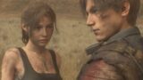 Resident evil code veronica remake: rivelazione e reazioni dei giocatori