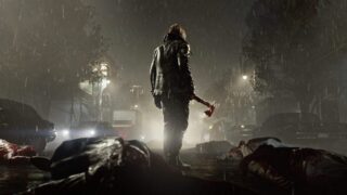 Resident evil requiem free download disponibile ora ufficiale