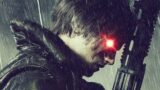 RE9 DLC: potrebbe risolvere il problema più grande del gioco