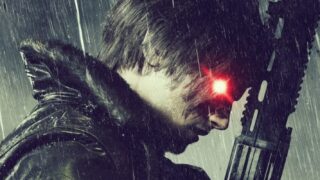 Resident Evil: il nemico più spaventoso e l easter egg che il 99% dei fan non ha notato