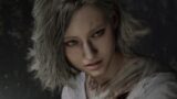 Resident evil 10, il protagonista spacca i fan e divide i giocatori