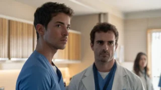 Respira 3 Netflix: trama, cast e anticipazioni dell ultima stagione