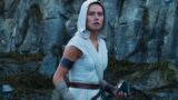 Star wars l’ascesa di skywalker 7 anni dopo lo apprezzo ancora di più