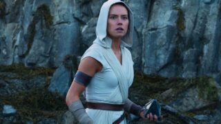 Star wars l’ascesa di skywalker 7 anni dopo lo apprezzo ancora di più