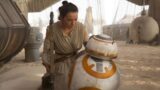 Star wars: the force awakens, perché è stato l’inizio perfetto per la nuova era disney