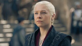 House of the dragon stagione 3 nuova data di uscita prima di hbo release